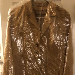 Can’t remember brand name but it’s a picture of the tag that’s inside